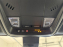 Thumbnail image of 2022 Chevrolet Equinox at RichardsonChevyBuickCM of Standish, MI