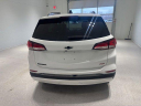 Thumbnail image of 2022 Chevrolet Equinox at RichardsonChevyBuickCM of Standish, MI