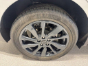 Thumbnail image of 2022 Chevrolet Equinox at RichardsonChevyBuickCM of Standish, MI