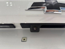 Thumbnail image of 2022 Chevrolet Equinox at RichardsonChevyBuickCM of Standish, MI