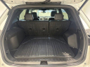 Thumbnail image of 2022 Chevrolet Equinox at RichardsonChevyBuickCM of Standish, MI
