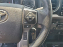 Thumbnail image of 2022 Toyota Tacoma at Dodgeland of Columbia (New)