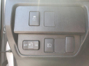 Thumbnail image of 2022 Toyota Tacoma at Dodgeland of Columbia (New)