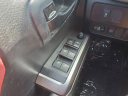 Thumbnail image of 2022 Toyota Tacoma at Dodgeland of Columbia (New)