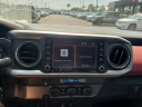 Thumbnail image of 2022 Toyota Tacoma at Dodgeland of Columbia (New)