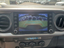 Thumbnail image of 2022 Toyota Tacoma at Dodgeland of Columbia (New)