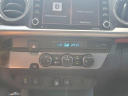 Thumbnail image of 2022 Toyota Tacoma at Dodgeland of Columbia (New)