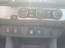 Thumbnail image of 2022 Toyota Tacoma at Dodgeland of Columbia (New)
