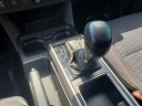 Thumbnail image of 2022 Toyota Tacoma at Dodgeland of Columbia (New)