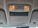 Thumbnail image of 2022 Toyota Tacoma at Dodgeland of Columbia (New)