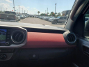 Thumbnail image of 2022 Toyota Tacoma at Dodgeland of Columbia (New)