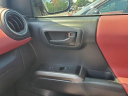 Thumbnail image of 2022 Toyota Tacoma at Dodgeland of Columbia (New)