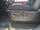 Thumbnail image of 2022 Toyota Tacoma at Dodgeland of Columbia (New)
