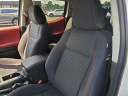 Thumbnail image of 2022 Toyota Tacoma at Dodgeland of Columbia (New)