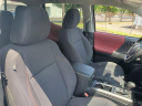 Thumbnail image of 2022 Toyota Tacoma at Dodgeland of Columbia (New)