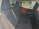 Thumbnail image of 2022 Toyota Tacoma at Dodgeland of Columbia (New)