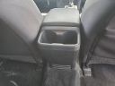 Thumbnail image of 2022 Toyota Tacoma at Dodgeland of Columbia (New)