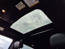 Thumbnail image of 2019 Ford F-150 at Ford Of Uniontown