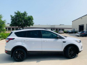 Thumbnail image of 2018 Ford Escape at TEXAS DRIVE AUTO DEALER