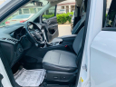 Thumbnail image of 2018 Ford Escape at TEXAS DRIVE AUTO DEALER