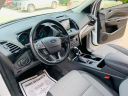 Thumbnail image of 2018 Ford Escape at TEXAS DRIVE AUTO DEALER