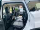 Thumbnail image of 2018 Ford Escape at TEXAS DRIVE AUTO DEALER