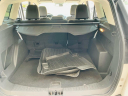 Thumbnail image of 2018 Ford Escape at TEXAS DRIVE AUTO DEALER