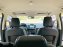Thumbnail image of 2018 Ford Escape at TEXAS DRIVE AUTO DEALER