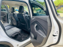 Thumbnail image of 2018 Ford Escape at TEXAS DRIVE AUTO DEALER