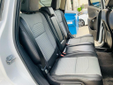 Thumbnail image of 2018 Ford Escape at TEXAS DRIVE AUTO DEALER