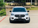 Thumbnail image of 2018 Ford Escape at TEXAS DRIVE AUTO DEALER