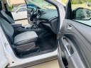 Thumbnail image of 2018 Ford Escape at TEXAS DRIVE AUTO DEALER