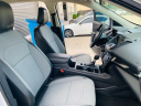 Thumbnail image of 2018 Ford Escape at TEXAS DRIVE AUTO DEALER