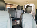 Thumbnail image of 2018 Ford Escape at TEXAS DRIVE AUTO DEALER