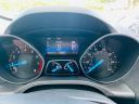 Thumbnail image of 2018 Ford Escape at TEXAS DRIVE AUTO DEALER