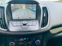 Thumbnail image of 2018 Ford Escape at TEXAS DRIVE AUTO DEALER