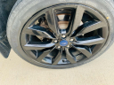 Thumbnail image of 2018 Ford Escape at TEXAS DRIVE AUTO DEALER