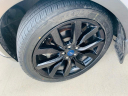 Thumbnail image of 2018 Ford Escape at TEXAS DRIVE AUTO DEALER