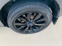 Thumbnail image of 2018 Ford Escape at TEXAS DRIVE AUTO DEALER