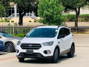 Thumbnail image of 2018 Ford Escape at TEXAS DRIVE AUTO DEALER