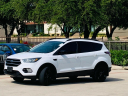 Thumbnail image of 2018 Ford Escape at TEXAS DRIVE AUTO DEALER