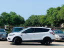 Thumbnail image of 2018 Ford Escape at TEXAS DRIVE AUTO DEALER