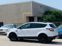 Thumbnail image of 2018 Ford Escape at TEXAS DRIVE AUTO DEALER