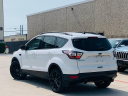 Thumbnail image of 2018 Ford Escape at TEXAS DRIVE AUTO DEALER