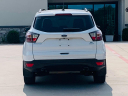 Thumbnail image of 2018 Ford Escape at TEXAS DRIVE AUTO DEALER