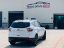 Thumbnail image of 2018 Ford Escape at TEXAS DRIVE AUTO DEALER
