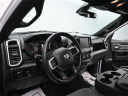 Thumbnail image of 2022 Ram 2500 at Toothman Ford