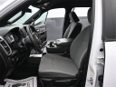 Thumbnail image of 2022 Ram 2500 at Toothman Ford