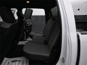 Thumbnail image of 2022 Ram 2500 at Toothman Ford