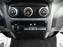 Thumbnail image of 2022 Ram 2500 at Toothman Ford
